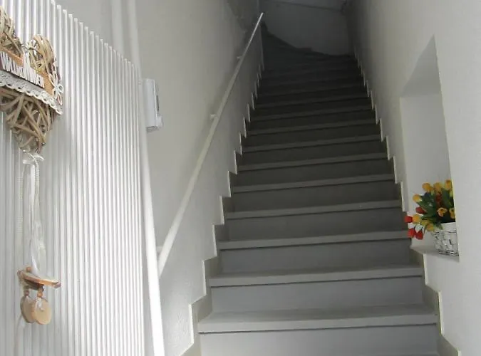 Gasthuis Kantor Vendeghaz