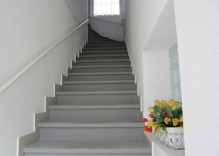 Gasthuis Kantor Vendeghaz 3*